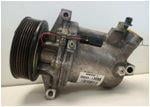 KLIMA KOMPRESORU RENAULT KANGO III FLUENCE DACIA 926008367R