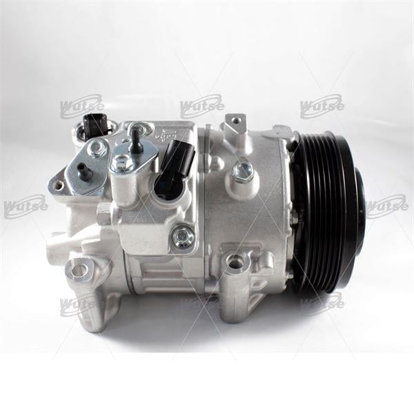 KLIMA KOMPRESORU TOYOTA CAMRY 2.5 11->  DCP50101
