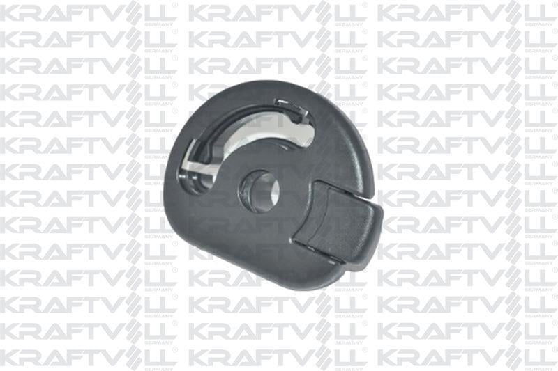 KOL DAYAMA SABITLEME AYAGI GRI DACIA LODGY 12>