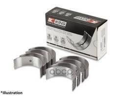KOL YATAK STD - FİAT PALIO 1.2 16V-ALBEA SOLE 1.4 8V