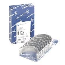 KOL YATAK STD BMW N40 N42 N45 N46 BMW E46 E87 E90