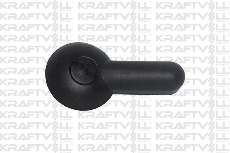 KOLTUK AYAR KOLU CONNECT 02>13