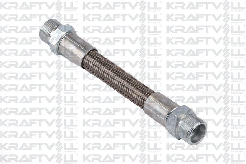 KOMP. TEFLON HORTUM (20CM ERKEK-ERKEK) - FORD CARGO / 1846