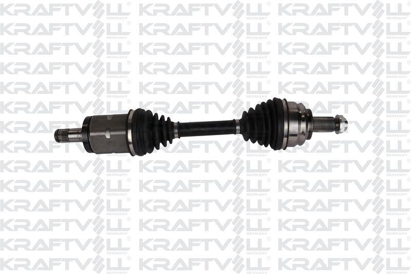 KOMPLE AKS BMW  X5 E53 00>05 SOL