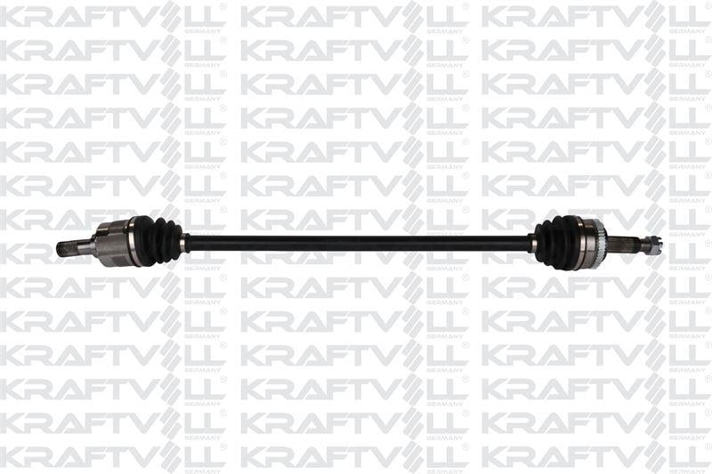 KOMPLE AKS SAG HYUNDAI ELANTRA 1,6 BENZINLI 2011->