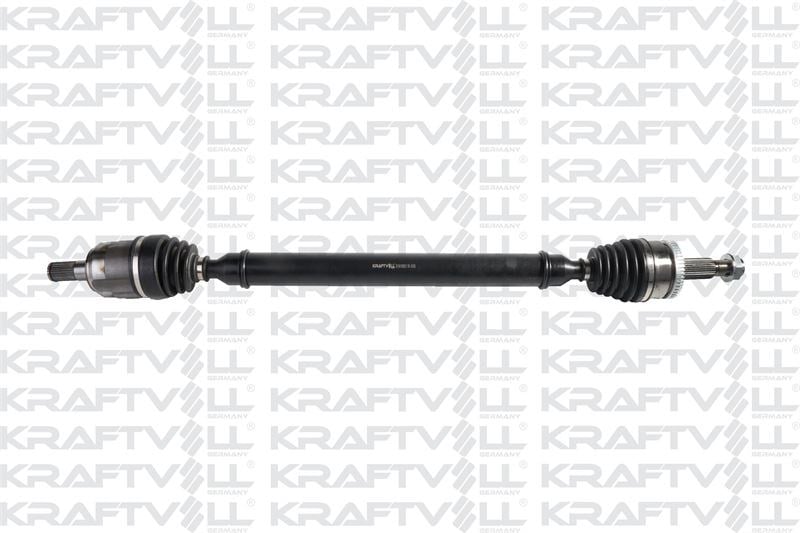 KOMPLE AKS SAG TUCSON 1,6 GDI 15>