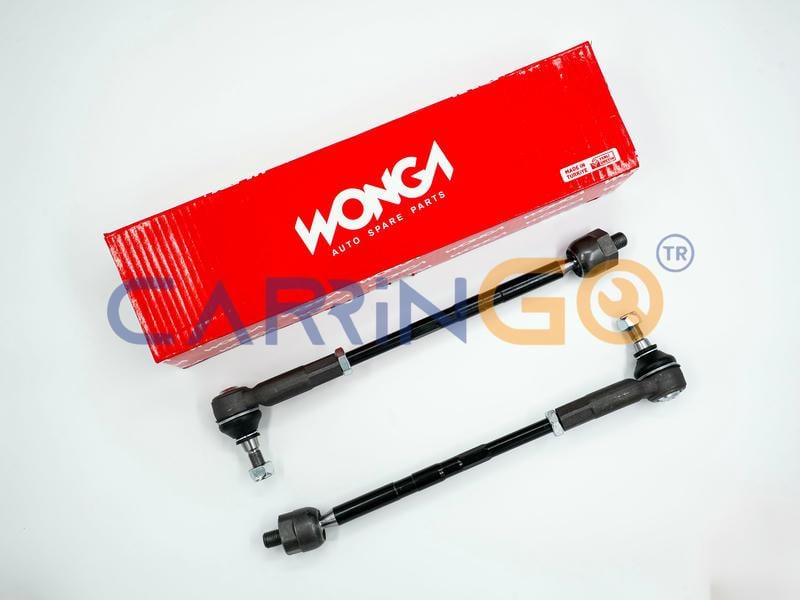 KOMPLE ROT SAĞ POLO V 09