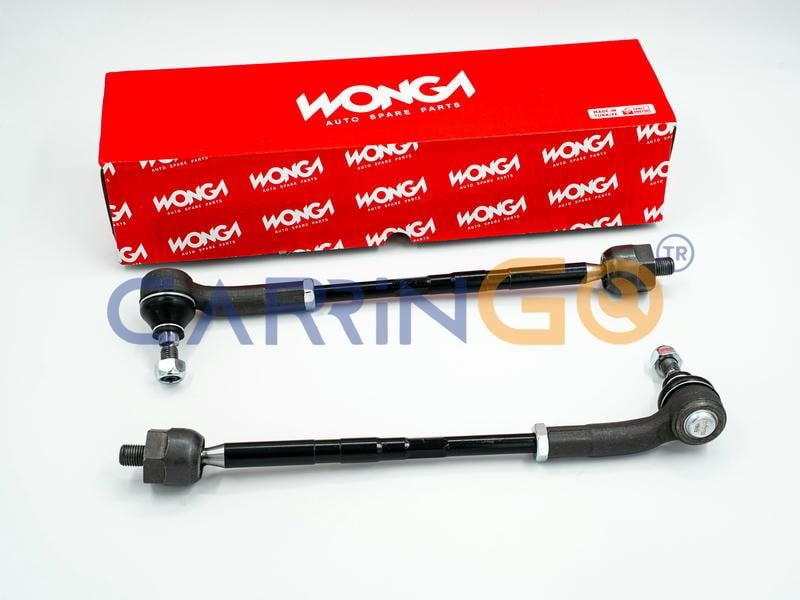 KOMPLE ROT SOL POLO V 09