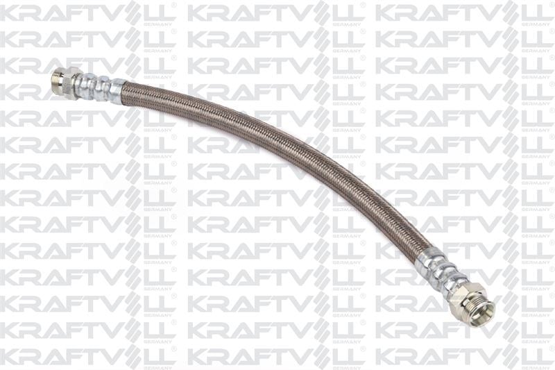 KOMPRESOR ARA BOGUMLU TEFLON TB48CM MERCEDES AXOR 2523-2528-3028-3229