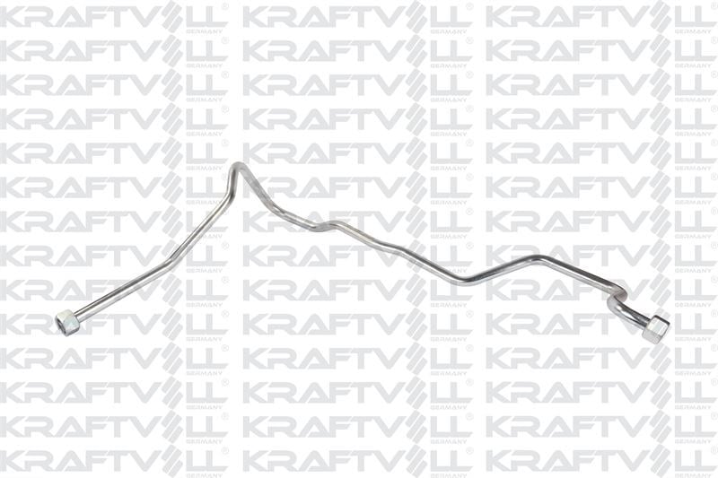 KOMPRESÖR ÇIKIS BORUSU (20MM BORU) RENAULT PREMIUM 440