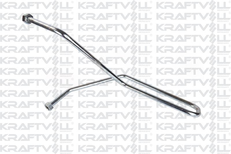 KOMPRESÖR HAVA BASINÇ BORUSU (18MM BORU) MERCEDES AXOR