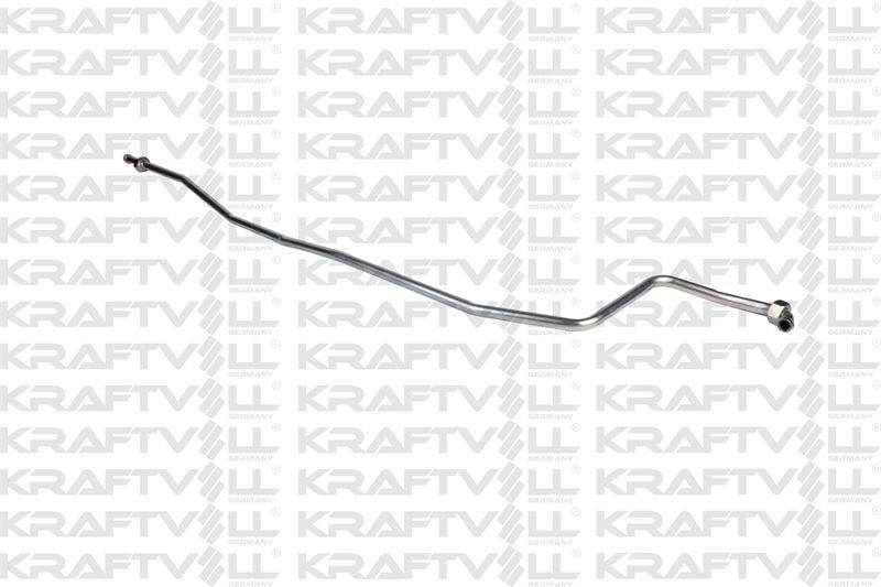 KOMPRESÖR HAVA BASINÇ BORUSU MERCEDES AXOR KAMYON 906 2523-2528-3028-3229 >