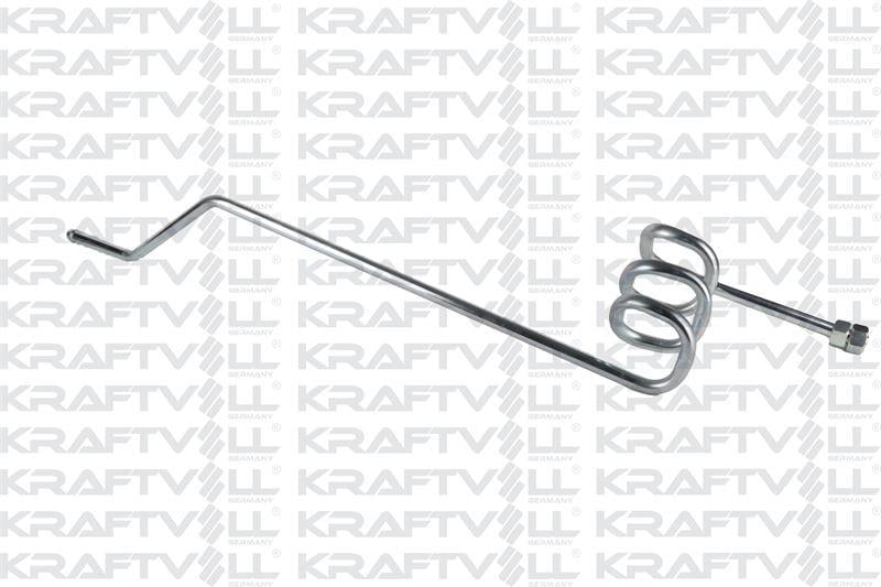 KOMPRESÖR HAVA BORUSU LÜLELI TIP MERCEDES AXOR 1840 457 >