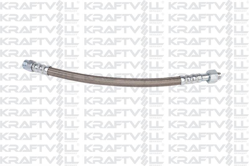 KOMPRESÖR HORTUMU ARA BOGUMLU TEFLON MERCEDES  403-404