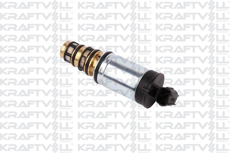 KOMPRESOR KONTROL VALFI  ASTRA INTL-K SLIM TYPE