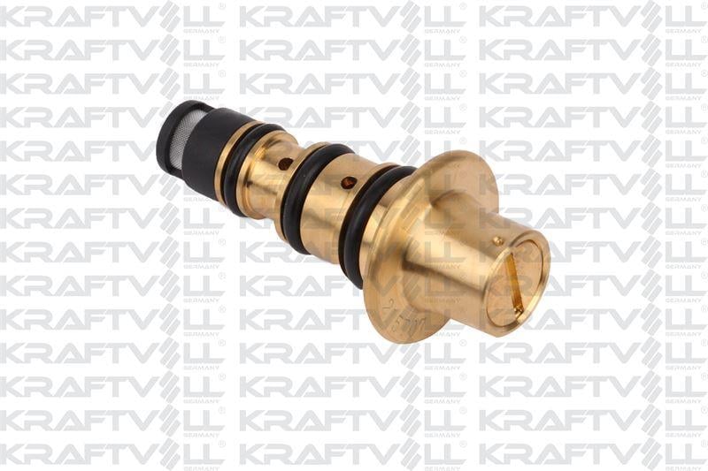 KOMPRESOR KONTROL VALFI  FORD C-MAX 07>11  HYUNDAI HCC