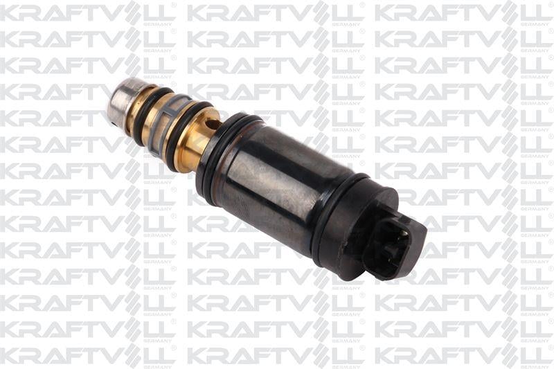 KOMPRESOR KONTROL VALFI  MERCEDES BENZ - BMW L=87mm