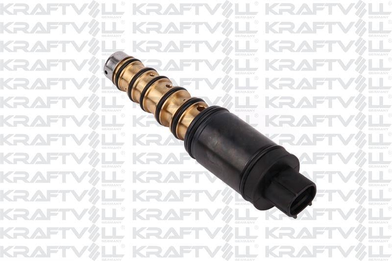 KOMPRESOR KONTROL VALFI TOYOTA CAMRY