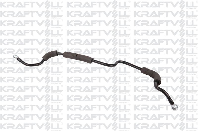 KOMPRESOR SU POLYAMID SEKILLI HORTUM MERCEDES AXOR 1840-2523 >