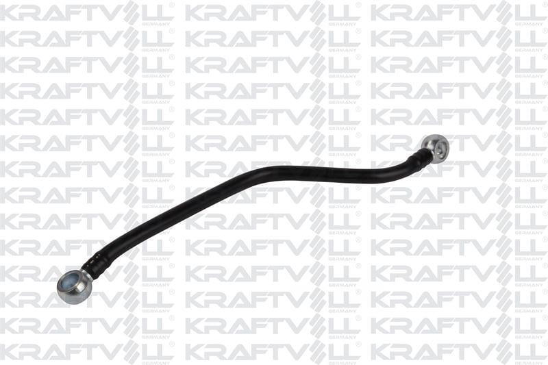 KOMPRESOR SU POLYAMID SEKILLI HORTUM MERCEDES BENZ ACTROS MP2 502 TRAVEGO
