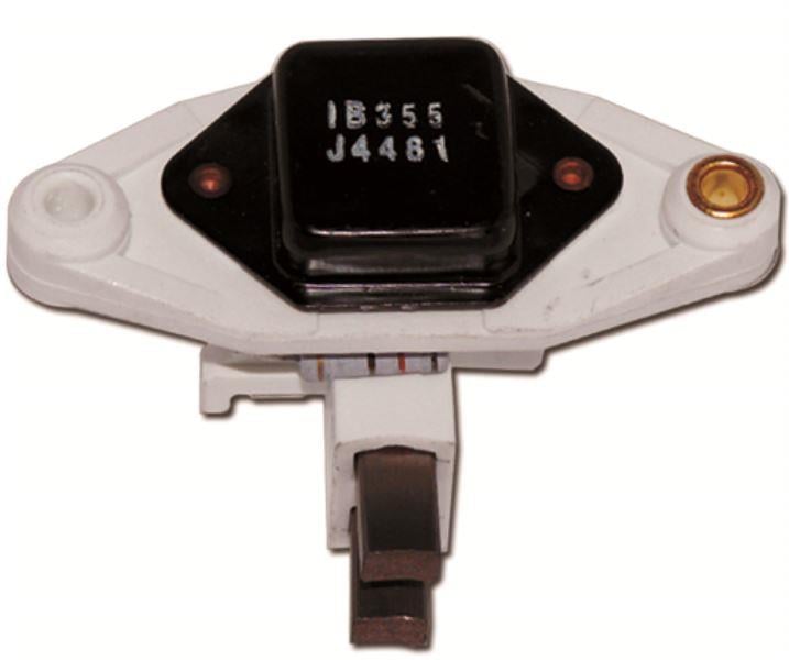 KONJEKTÖR 12V AUDI 80 1.3 1.6 1.6D 2.0