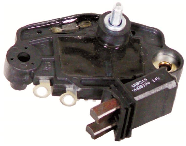 KONJEKTÖR 12V C5 EVASION 2.0 HDI 406 607 2.0 HDI PARTNER