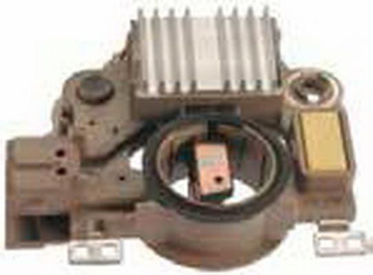 KONJEKTÖR 12V FIESTA FOCUS 99> 2 FİŞLİ MEKSEFELI VR H09>83