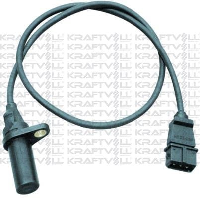 KRANK DEVIR SENSORU BOXER JUMPER DUCATO 2.8D / 2.8TD / 2.8HDI (00 06)