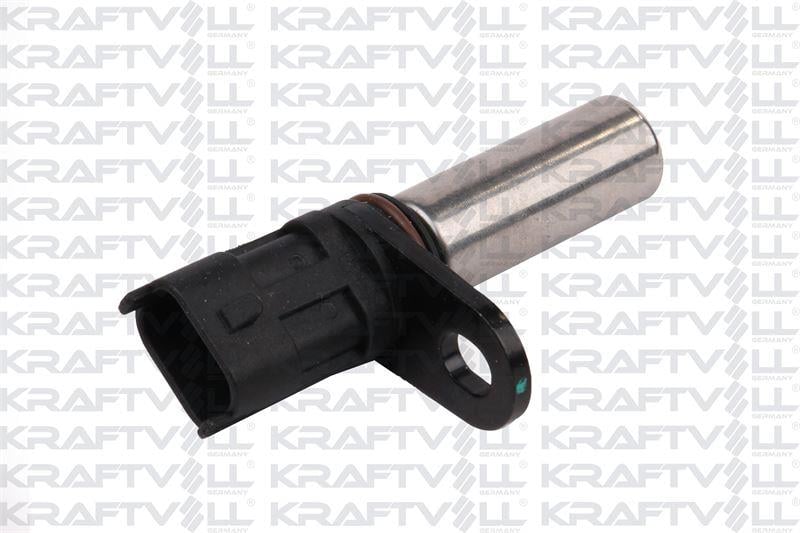 KRANK DEVIR SENSORU Z16XEP VECTRA C ASTRA H ZAFIRA B
