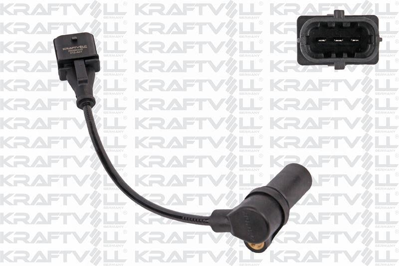 KRANK DEVIR SENSORU Z17DTL Z17DTH ASTRA G ASTRA H