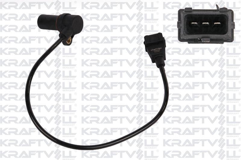 KRANK MIL SENSORU BRAVA BRAVO DOBLO MAREA PALIO PUNTO STILO ALFA ROMEO 146 147 156 1,9JTD