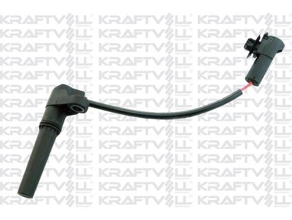 KRANK MIL SENSORU LAGUNA I MEGANE I CLIO III FLUENCE 1,6 206-308-407