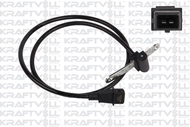 KRANK MIL SENSORU VOLVO S40 I (644) 1.6-1.8 99>05 V40 (645) 1.6-1.8 -2.0 99>05