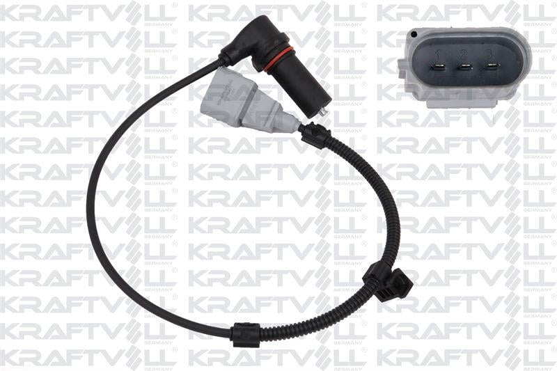 KRANK MILI DEVIR SENSORU GOLF IV BORA CADDY POLO CLASSIC A3 CORDOBA IBIZA LEON TOLEDO