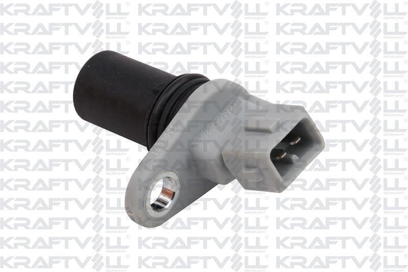 KRANK MILI KONUM SENSORU SMART ROADSTER Coupe (452) 03>09 FORTWO Coupe (451) 07>