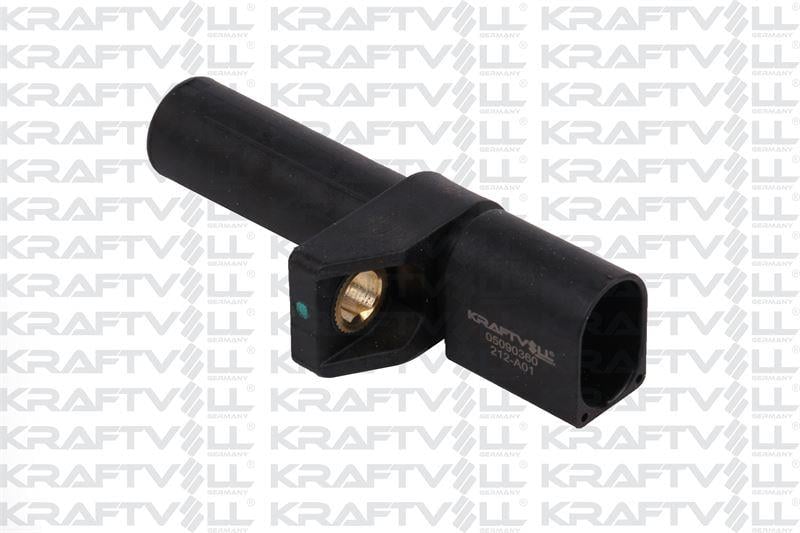 KRANK MILI KONUM SENSORU W203 00>07 W204 07>14 W212 09>16 W221 05>13 SPRINTER 96>16