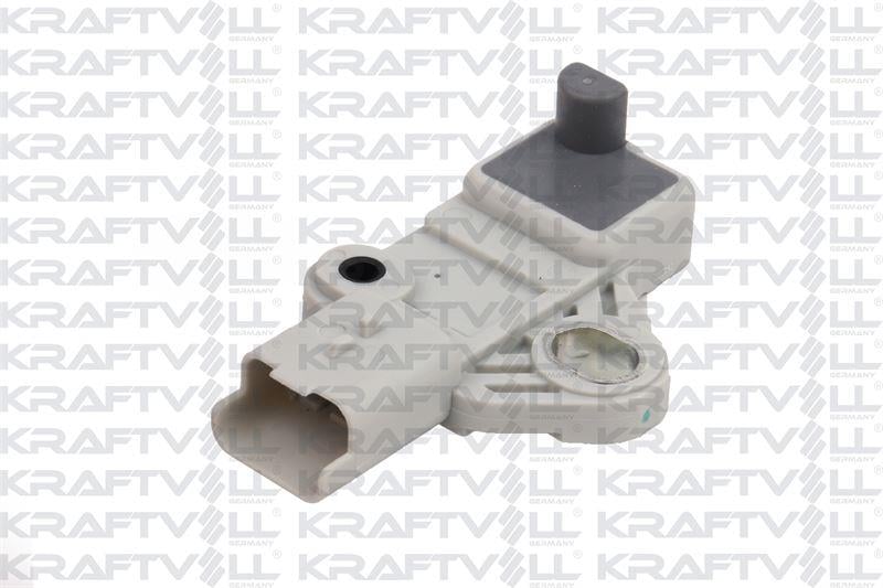 KRANK MILI SENSÖRÜ 308-3008-407-508-5008-EXPERT-RCZ-C4 II-C5 III-DS4-DS5-JUMPY 2.0HDI FIAT SCUDO 07>