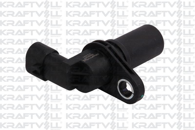 KRANK MILI SENSORU DOBLO GRANDE PUNTO LINEA IDEA PANDA PUNTO STRADA LANCIA MUSA AGILA ASTRA CORSA TI