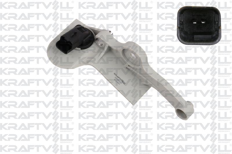 KRANK MILI SENSORU P106 YM SAXO P206 C3 P306 XSARA 1,4 8V / 1,6 8V OTOMATIK SANZ, C3 C3 II C4 P206 P307TU5JP4 (1,6 16V) 02>P301 C ELYSEE EC5 AT8 OTOMATIK SANZ