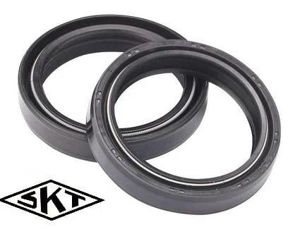 KRANK ÖN KEÇESİ PARTNER 1.9 DZL.SUCUDO 1.9 42x62x7