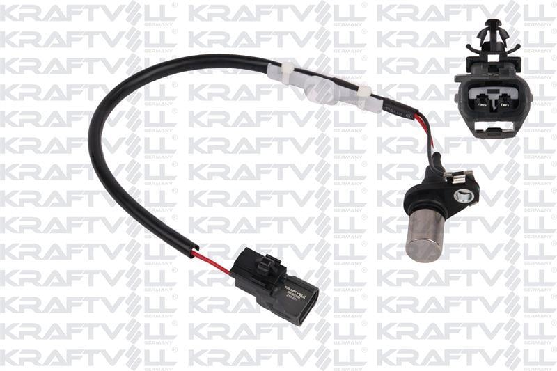 KRANK POZISYON SENSORU AURIS 1,4 2007 2012 AVENSIS 2000 2008 COROLLA 1,4 1,6 2000 2007