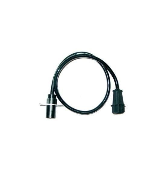 KRANK SENSÖRÜ ALFA ROMEO - 33 905 - 1.8 TD 86-90. FIAT - FIORINO 147 - 1.5 88-93. FIAT - UNO 146A/E - 1.3 TURBO İ.E. 89-91. RENAULT - MASTER I BUS T__ - 28-35 2.5 TD 89-98