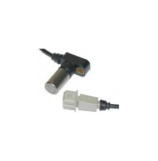 KRANK SENSÖRÜ AUDI - A4 8D2. B5 - 2.4-2.6-2.8 95-0 1. AUDI - A6 4A. C4 - 2.4-2.5 TDI-2.6-2.8 94-97. AUDI - A8 4D2. 4D8 - 2.8 94-96