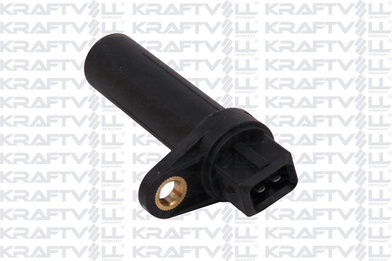 KRANK SENSORU BMW M41 M47 M51 E36 E46 E34 E39 E38 D TD TDS 91>04