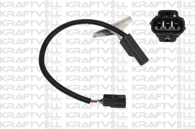 KRANK SENSORU JEEP GRAND CHEROKEE I 5.2 4×4 LIMITED 92>99