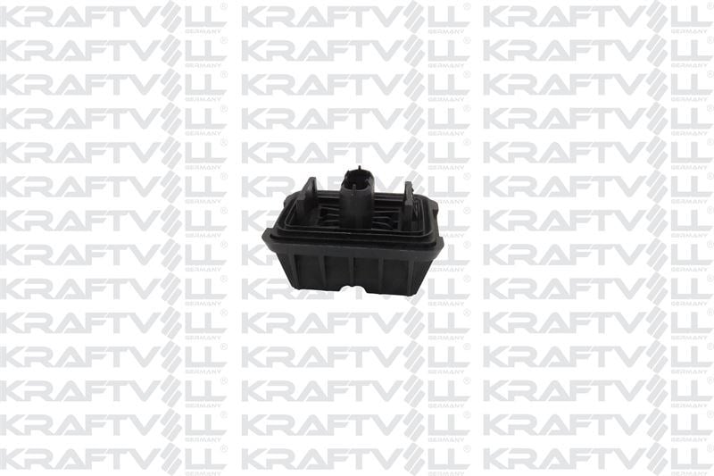 KRIKO TAKOZU BMW E46 F01 F10 LCI F10 E90 E90 LCI E91 E81 E82 E84 E87