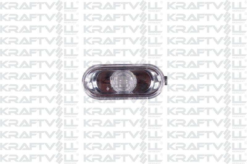 KROM ZEMIN TURUNCU CAMLI CAMURLUK SINYALI GOLF 4 BORA TRANSPORTER T4 IBIZA LEON CORDOBA JETTA PASSAT TOLEDO FABIA ALTEA SHARAN ALHAMBRA
