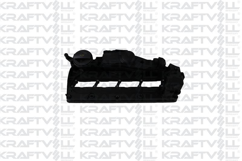 KULBUTOR KAPAGI 2,0TDI CBDA CBDB GOLF VI 09>13 JETTA 06>14 PASSAT 09>11 CC 09>12 TIGUAN 08>11