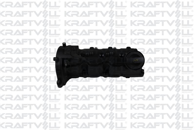 KULBUTOR KAPAGI (4-6 SILINDIR) A4 13>15 A5 12>17 A6 A7 11>18 A8 10>17 Q5 13>17 TOUAREG 11>18 3.0TDI