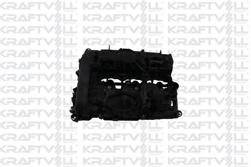 KULBUTOR KAPAGI BMW B38 F20 F22 F30 F45 F46 F32 F36 F48 F39 MINI B38 F54 F55 F56 F57 F60